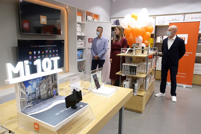 Xiaomi-trgovina-Zagreb-Arena-Centar.JPG